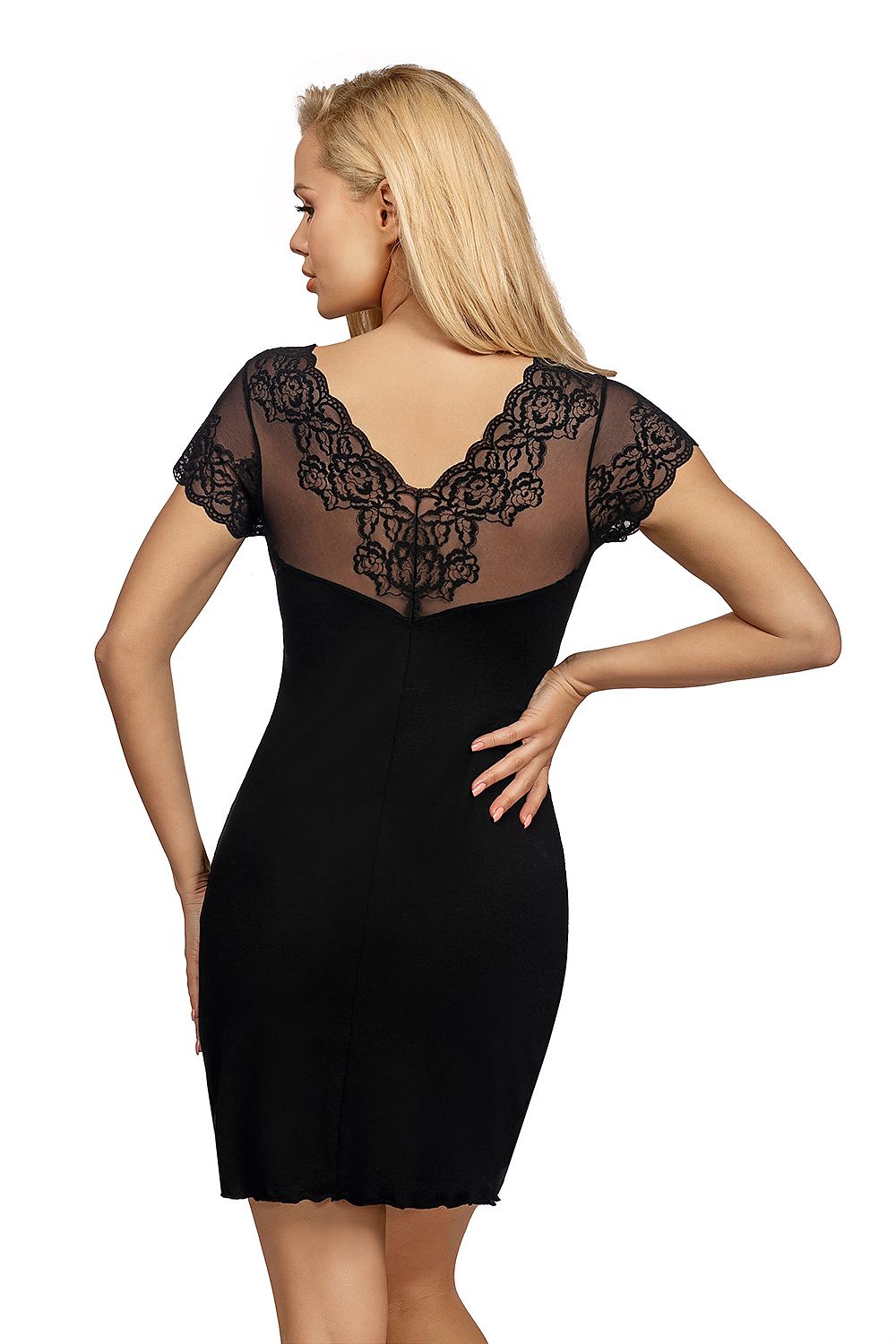 Nightshirt model 146566 Donna Toissijaiskuva