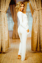  Pyjama model 151048 Kalimo 