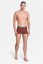  Set model 151473 Henderson 