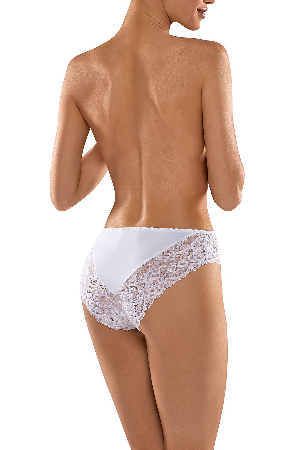 Panties model 152046 Babell Toissijaiskuva