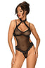 Shapewear Body model 154847 Obsessive 