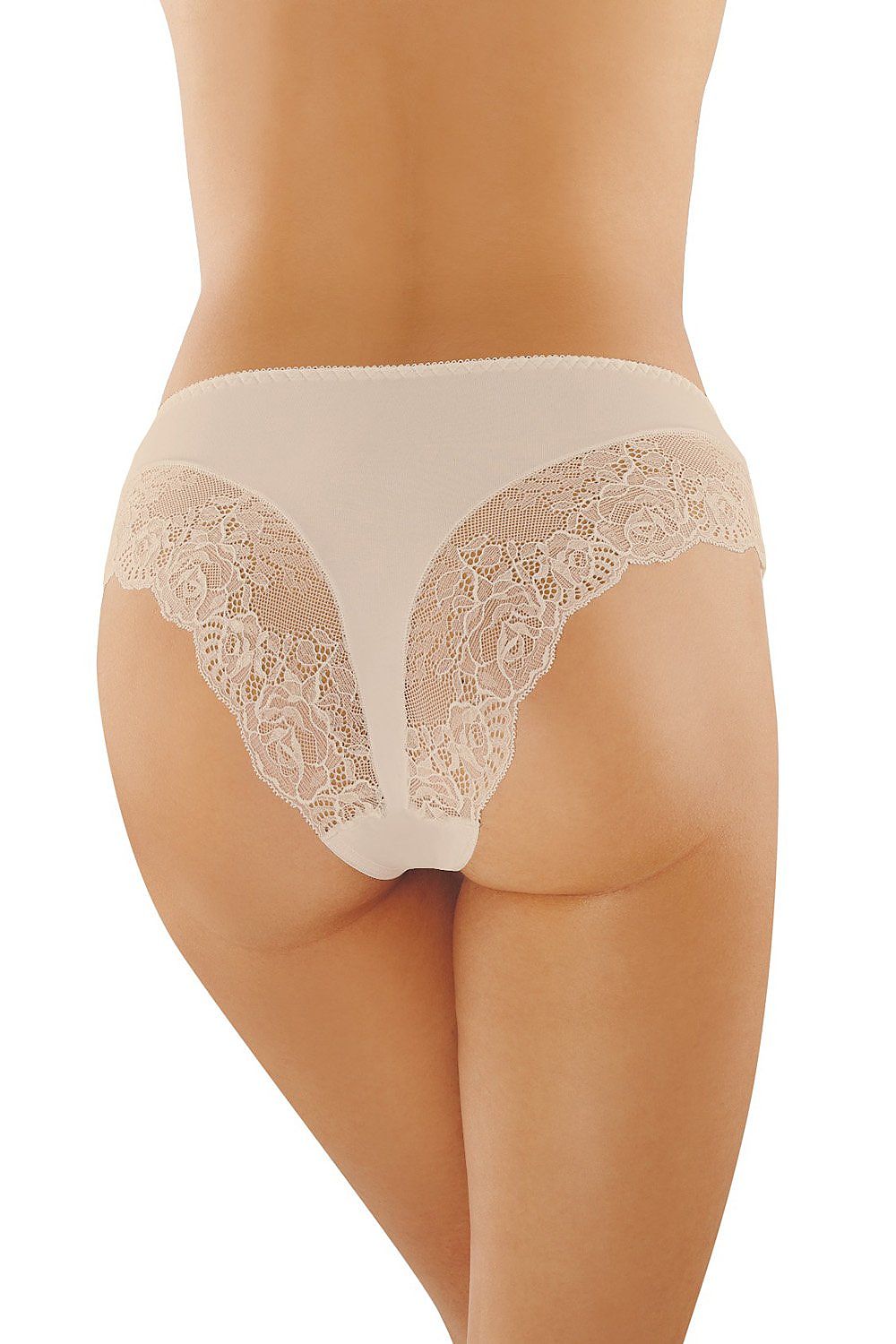 Panties model 155019 Babell Toissijaiskuva
