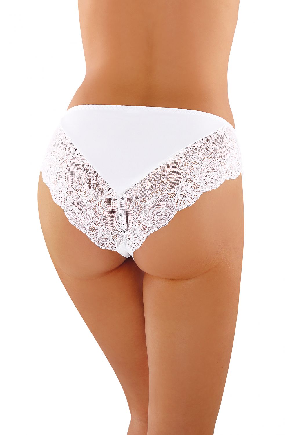 Panties model 155025 Babell Toissijaiskuva
