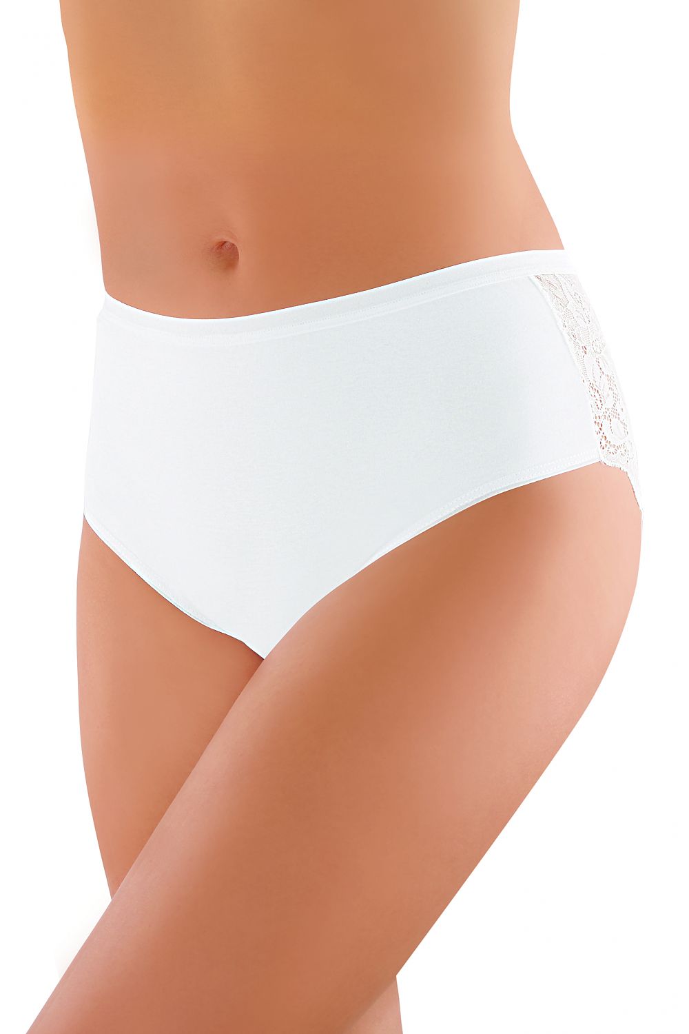 Panties model 155030 Babell  Pääkuva