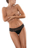  Panties model 155156 Babell 