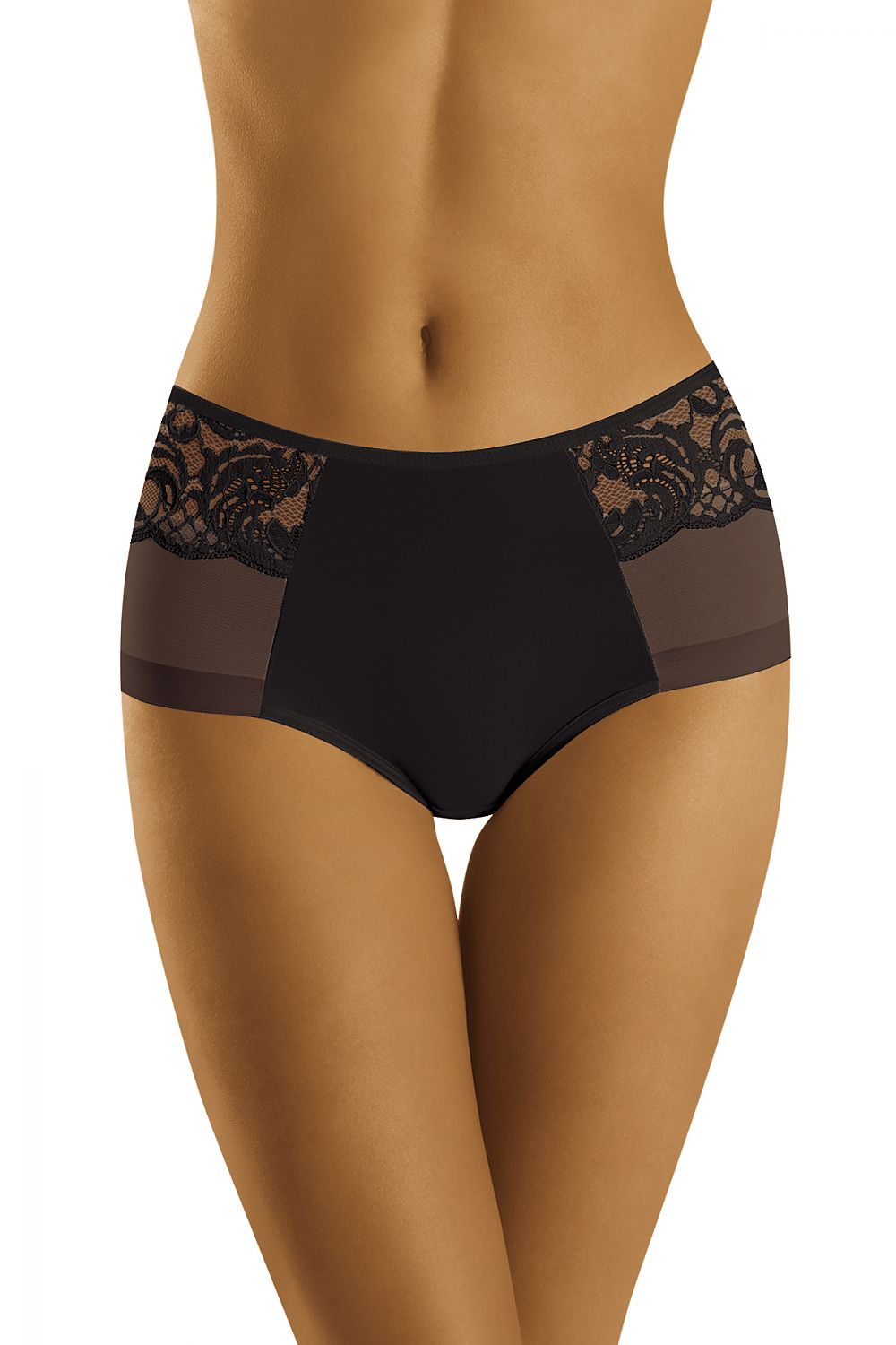 Panties model 156213 Wolbar  Pääkuva