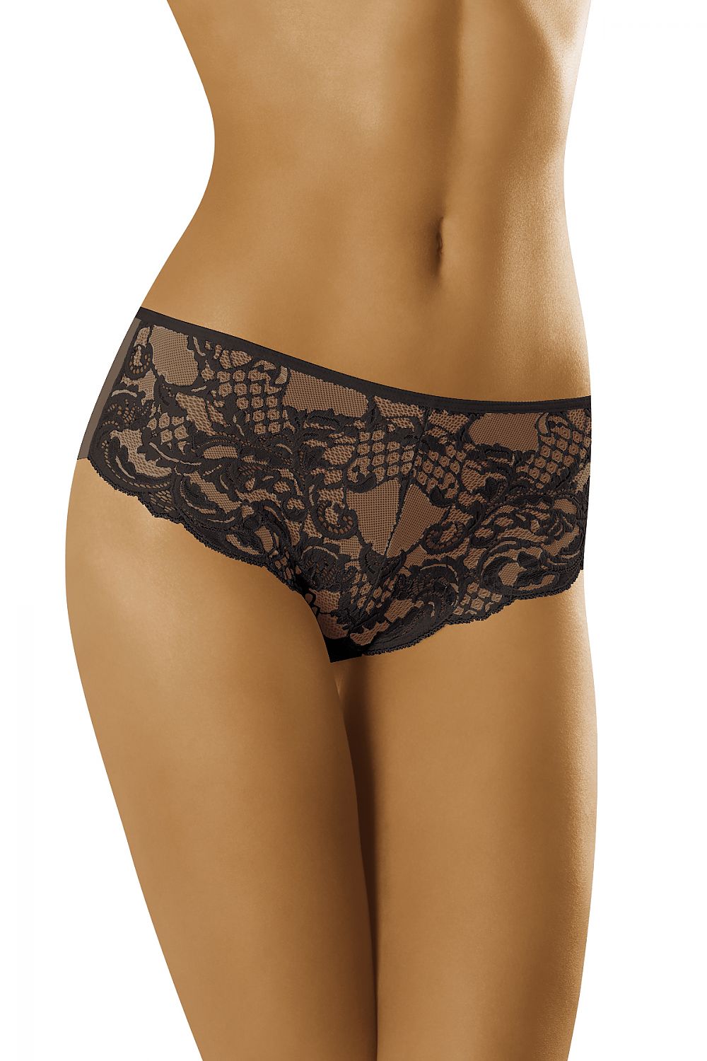 Panties model 156217 Wolbar  Pääkuva
