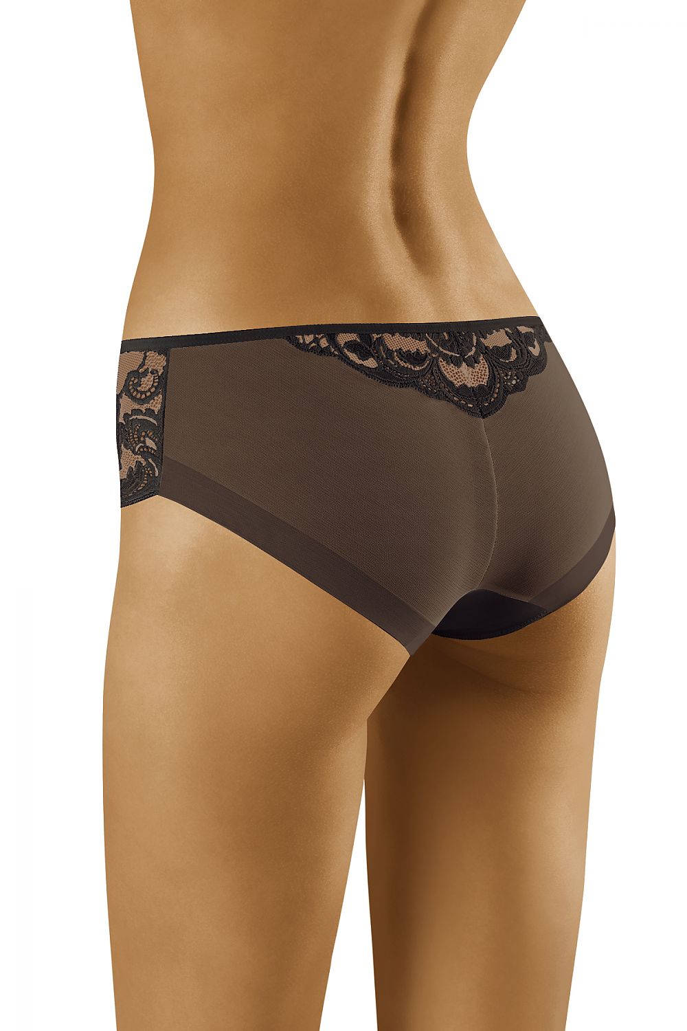 Panties model 156217 Wolbar Toissijaiskuva