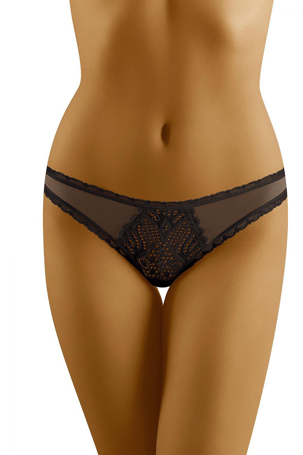 Panties model 156286 Wolbar  Pääkuva