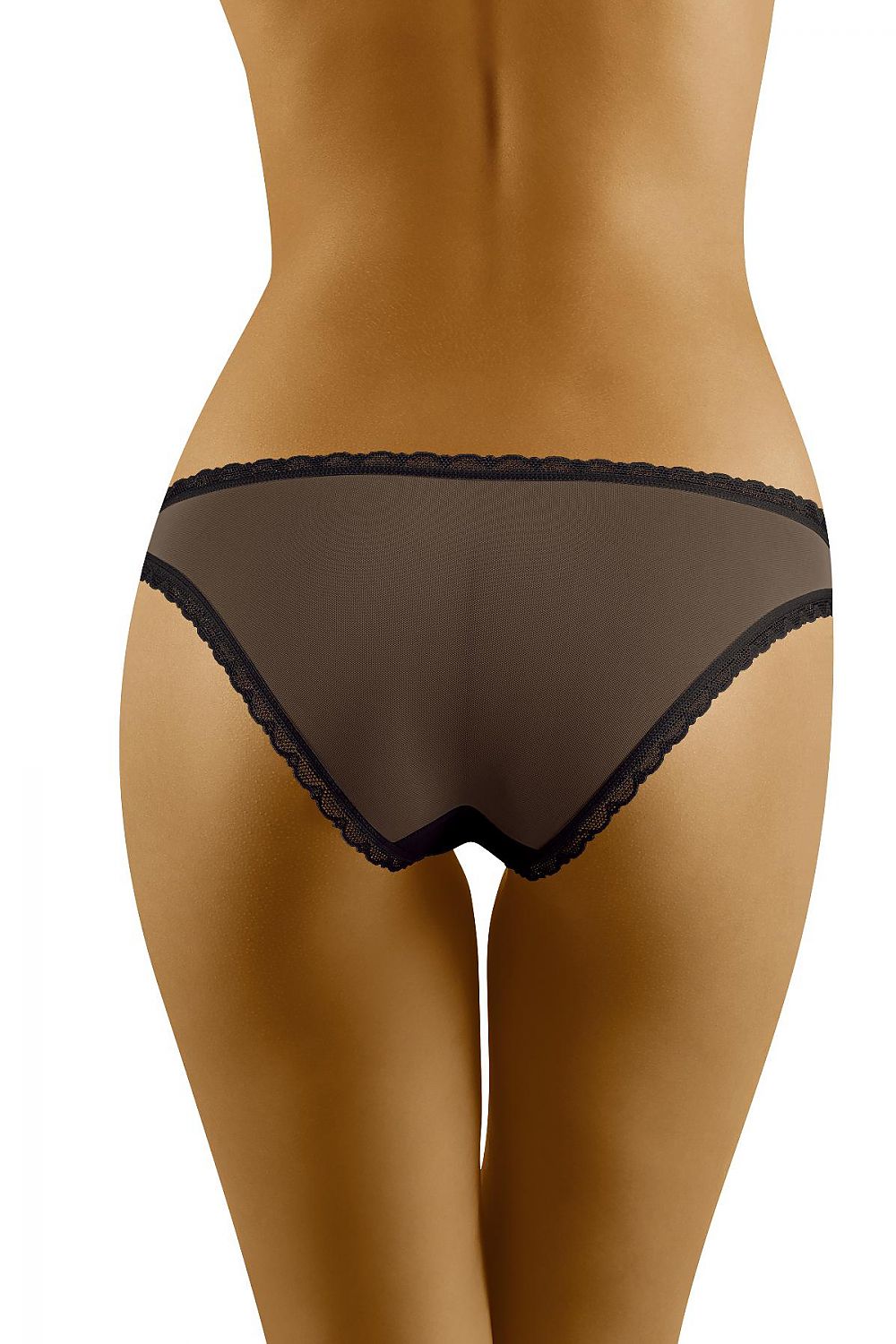 Panties model 156286 Wolbar Toissijaiskuva