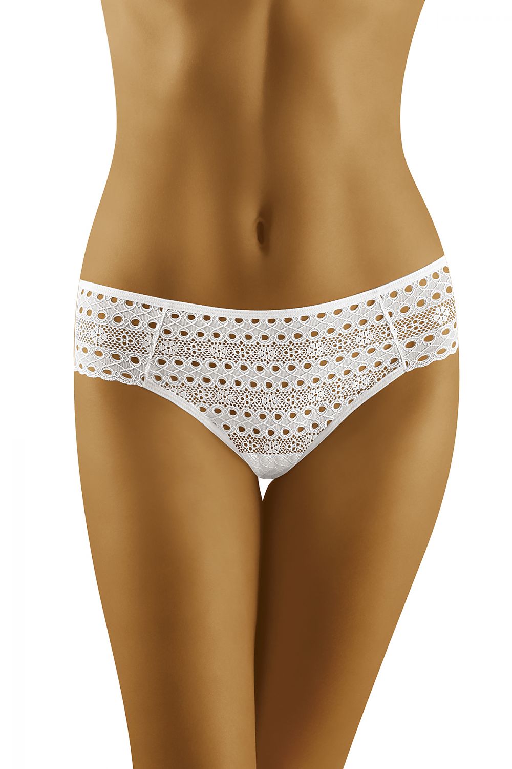 Panties model 156288 Wolbar  Pääkuva