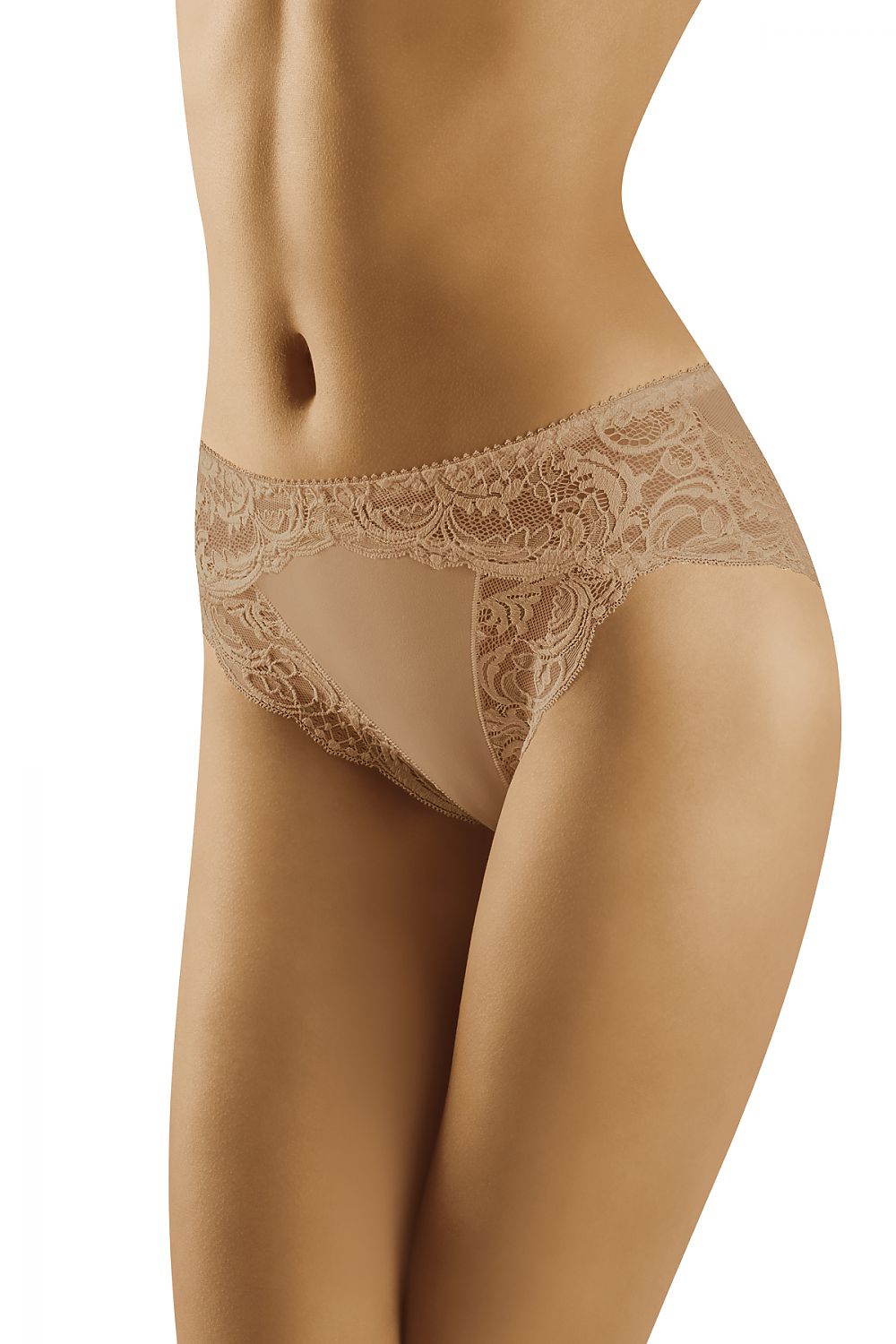 Panties model 156509 Wolbar  Pääkuva