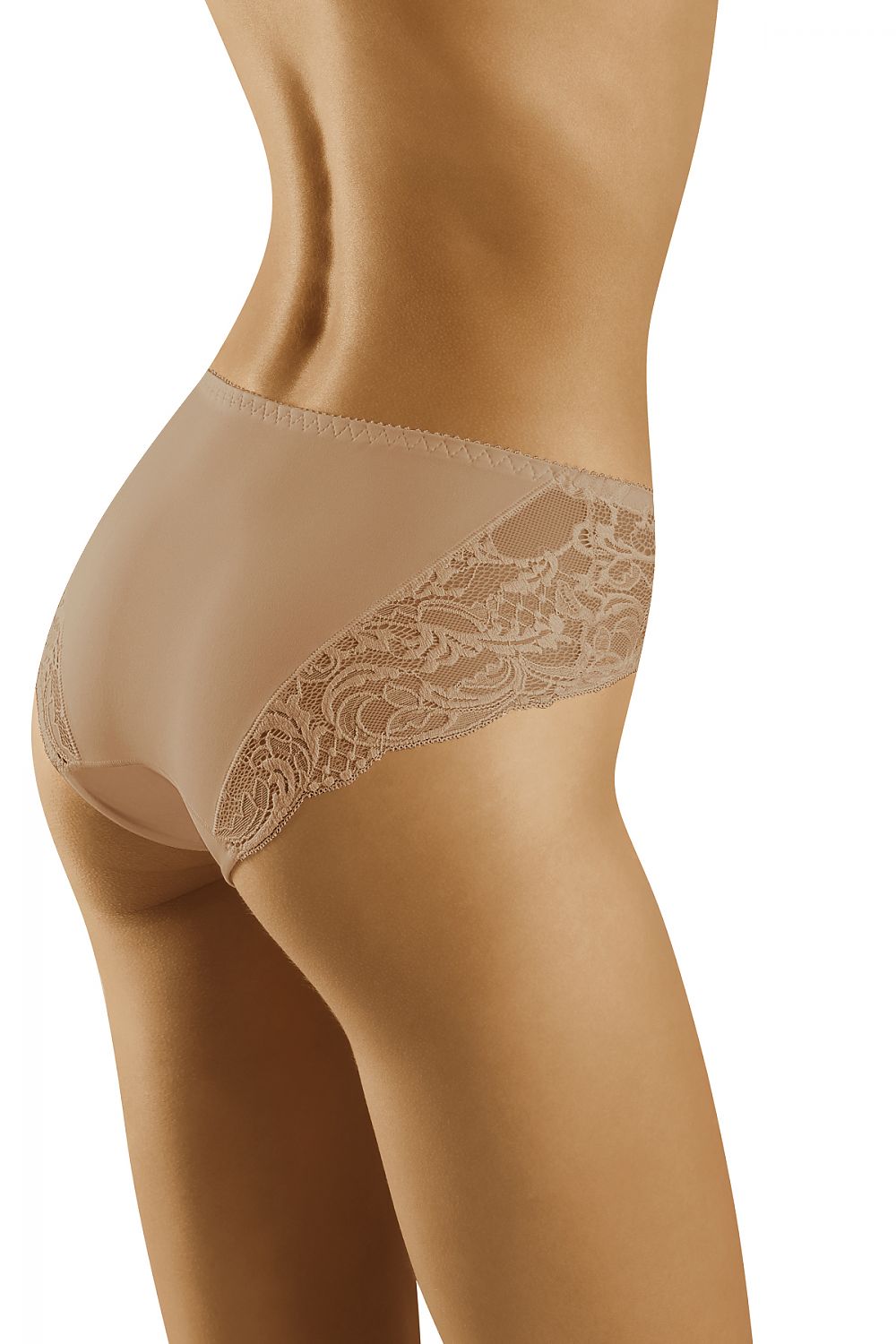 Panties model 156509 Wolbar Toissijaiskuva
