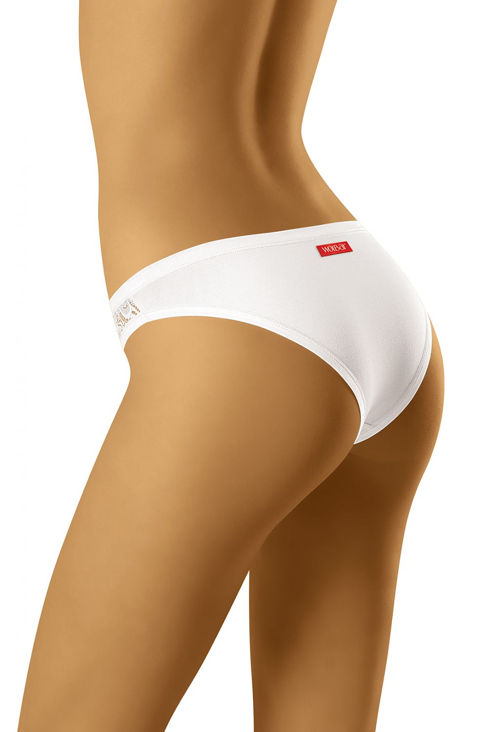 Panties model 156514 Wolbar Toissijaiskuva