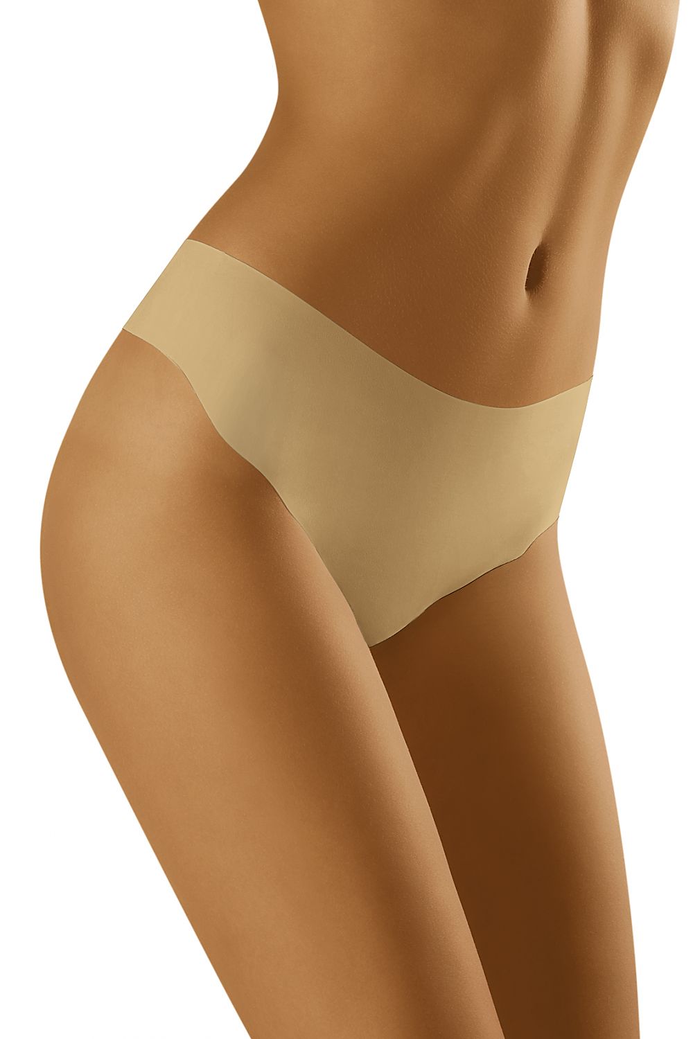 Panties model 156516 Wolbar  Pääkuva