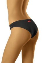  Panties model 156528 Wolbar 