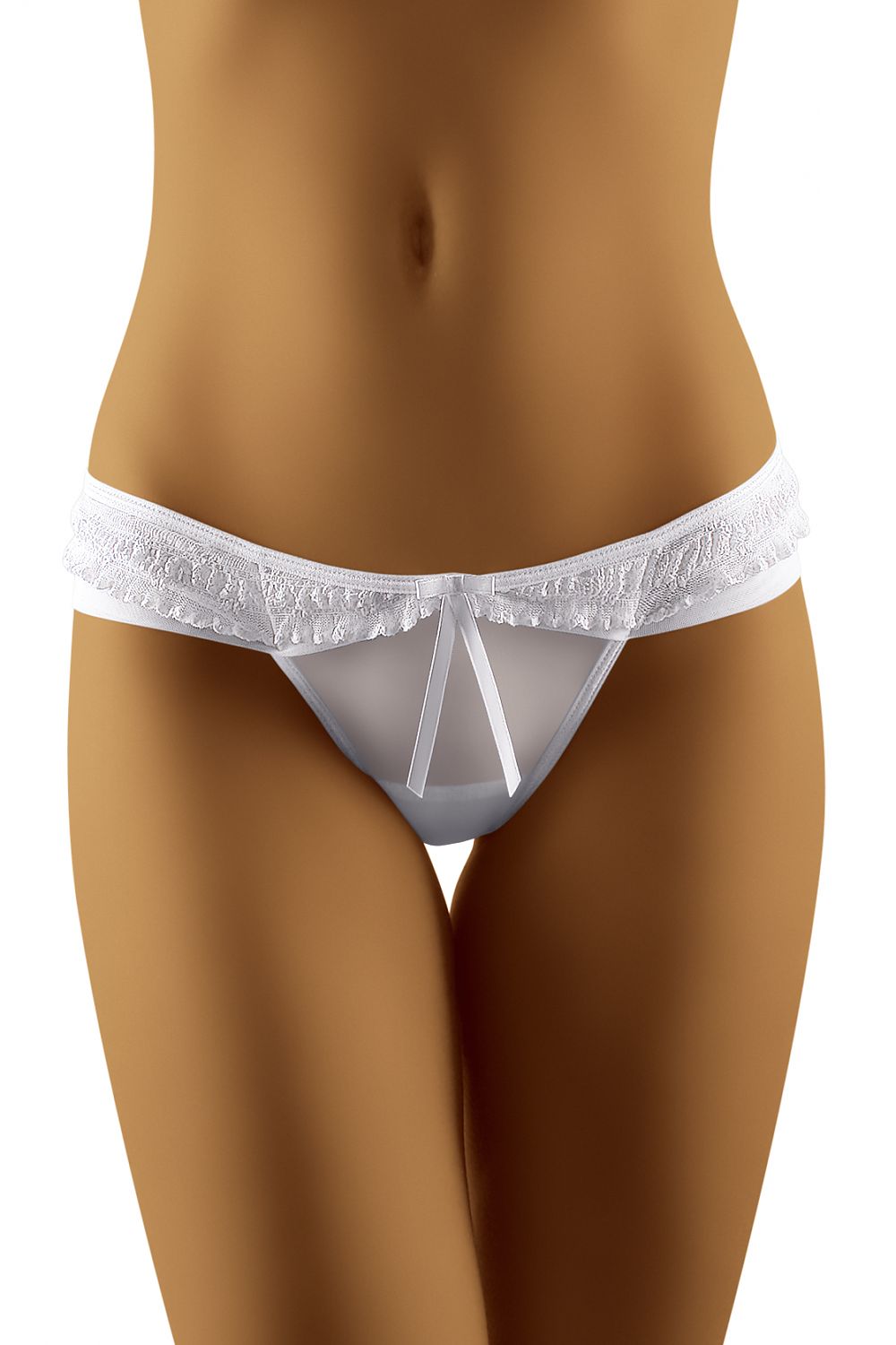 Panties model 156529 Wolbar  Pääkuva
