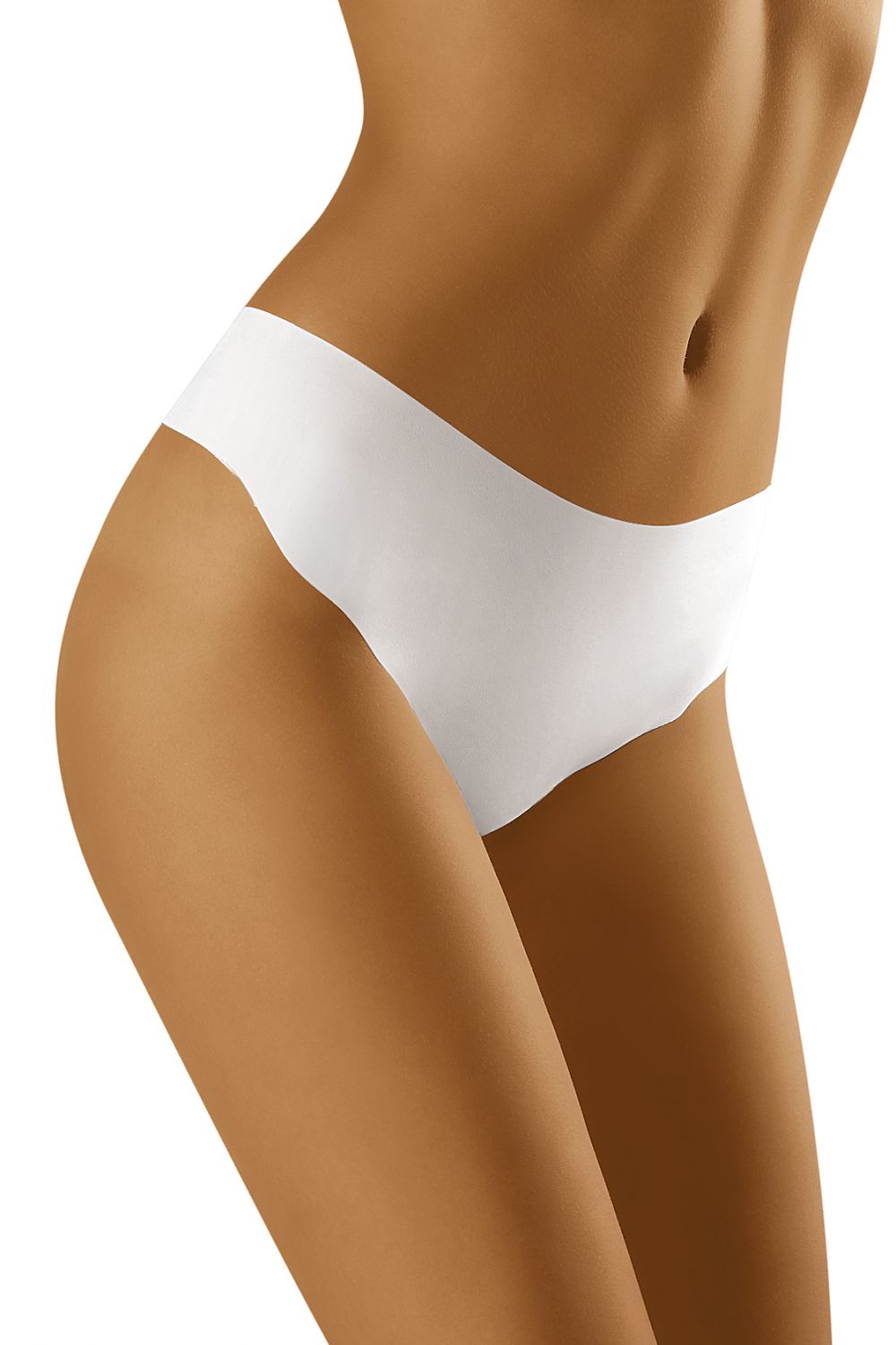 Panties model 156516 Wolbar Toissijaiskuva