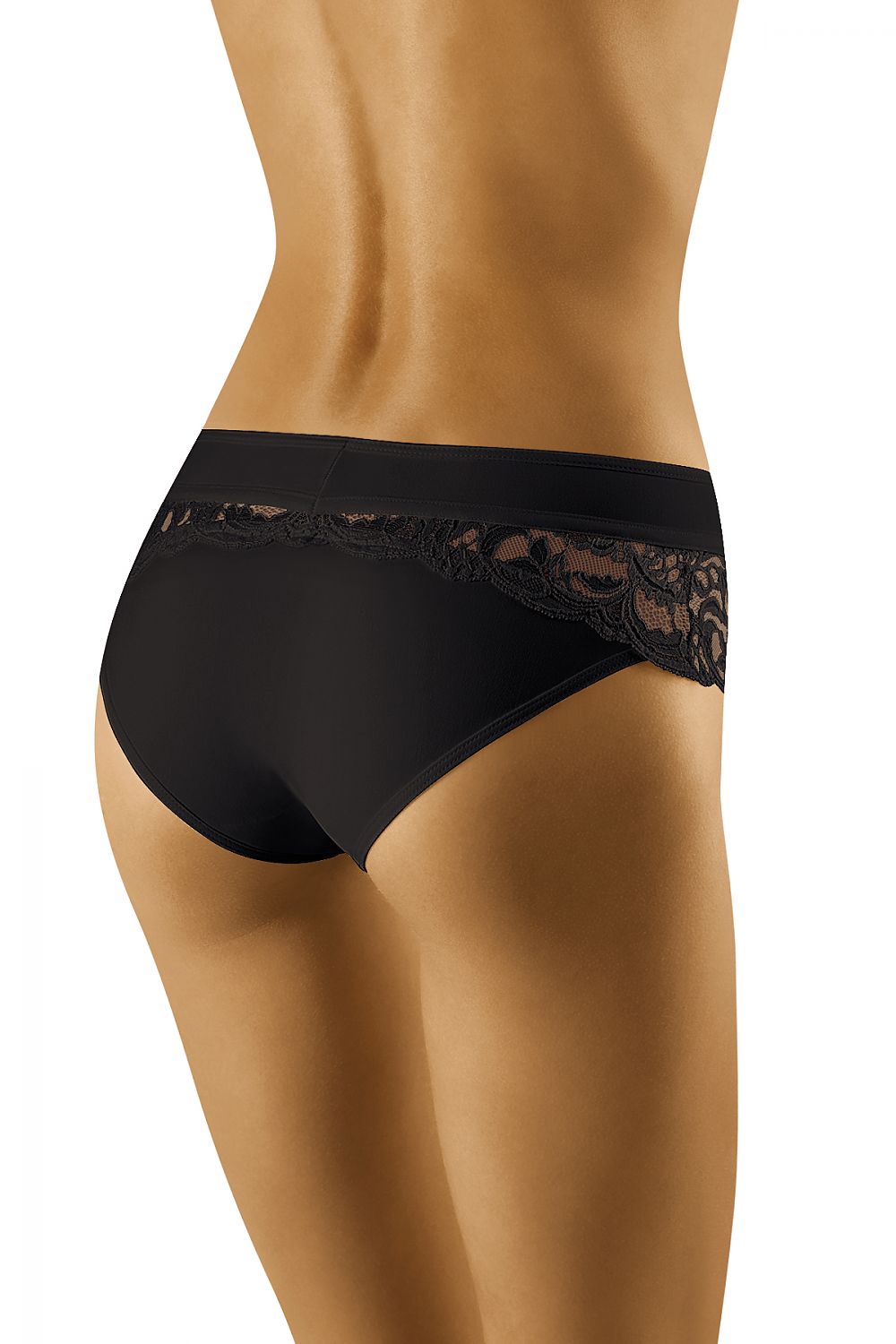 Panties model 156563 Wolbar Toissijaiskuva