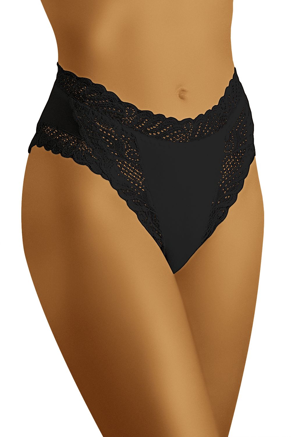 Panties model 156565 Wolbar  Pääkuva