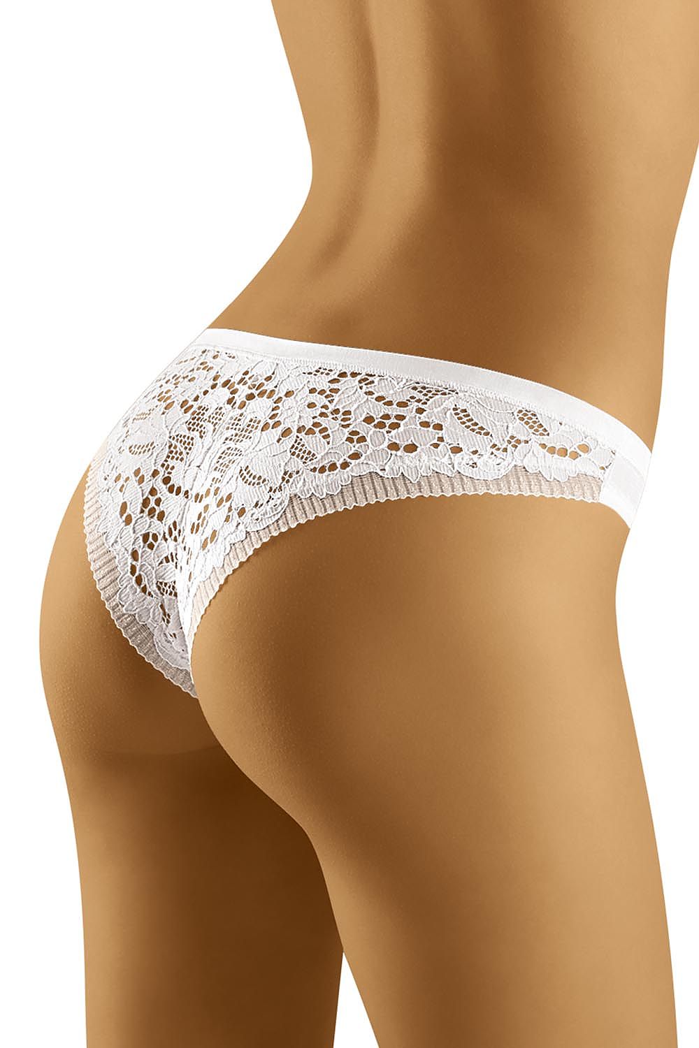 Panties model 156567 Wolbar Toissijaiskuva