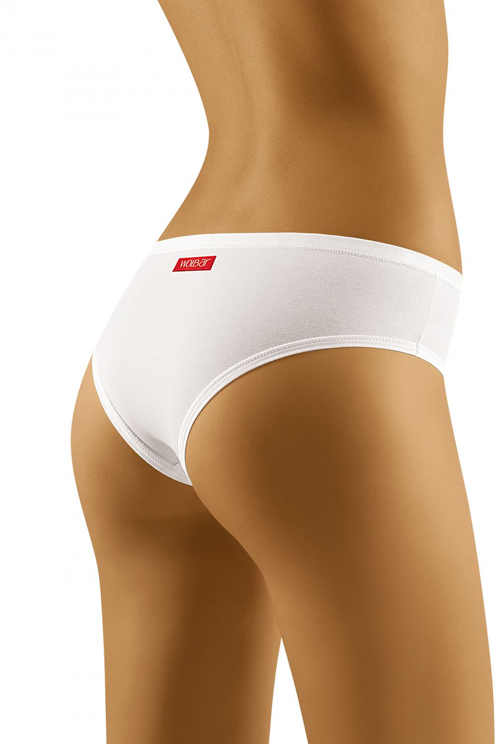 Panties model 156568 Wolbar Toissijaiskuva