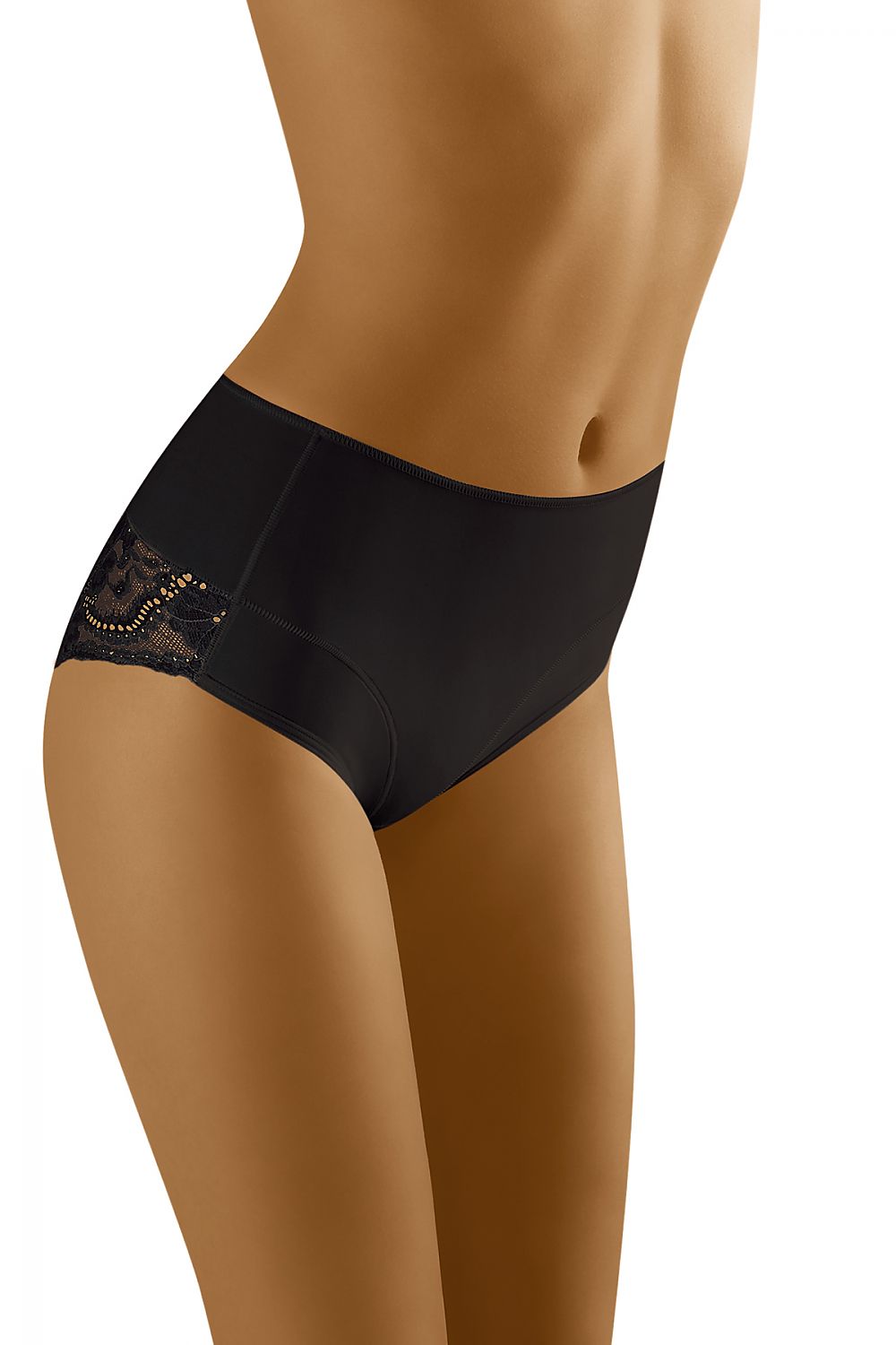 Panties model 156569 Wolbar  Pääkuva