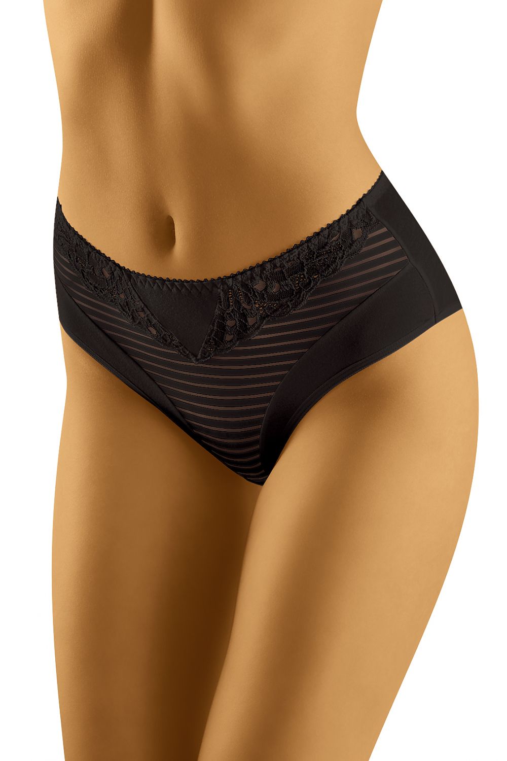 Panties model 156572 Wolbar  Pääkuva