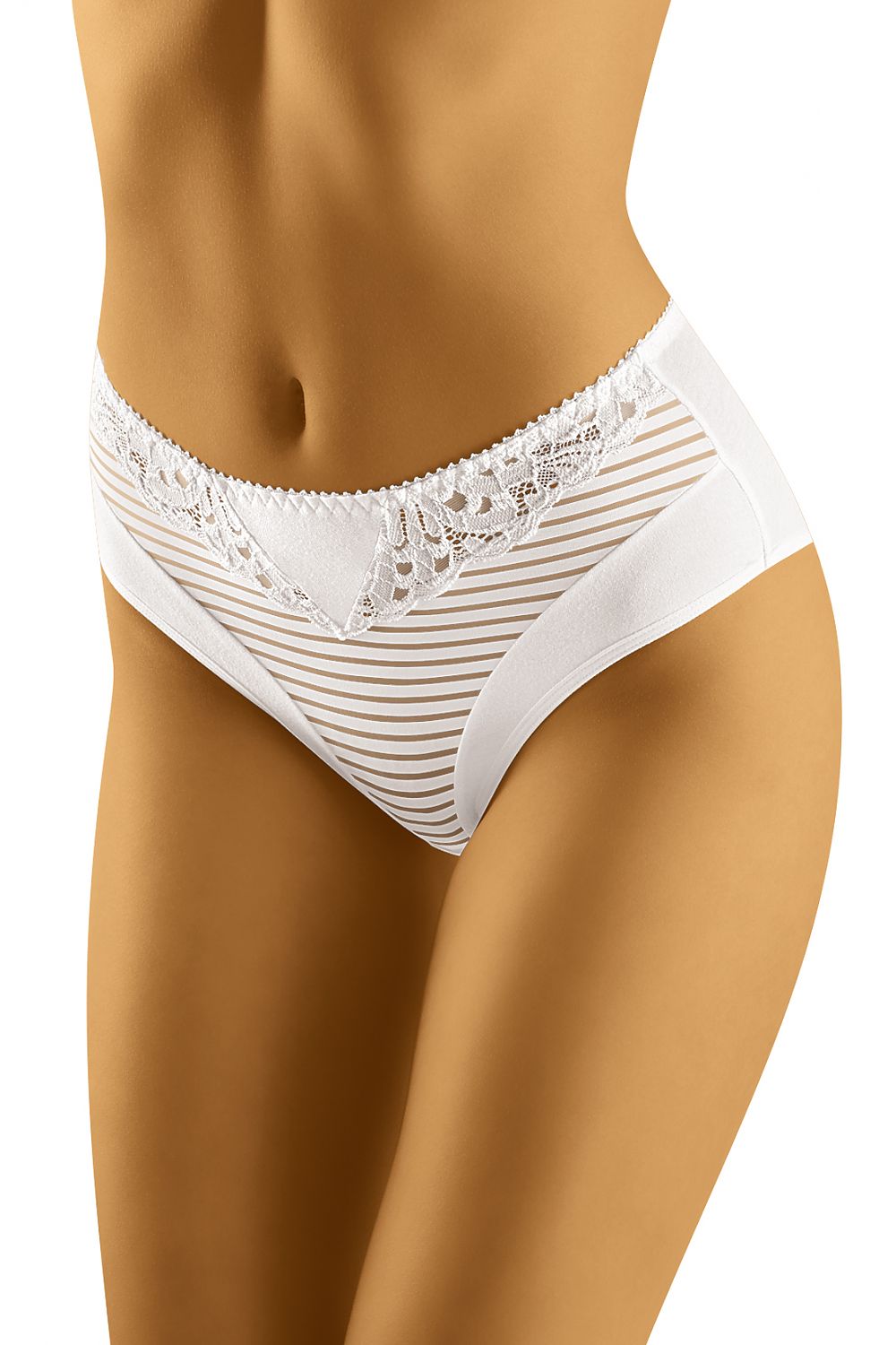 Panties model 156572 Wolbar Toissijaiskuva