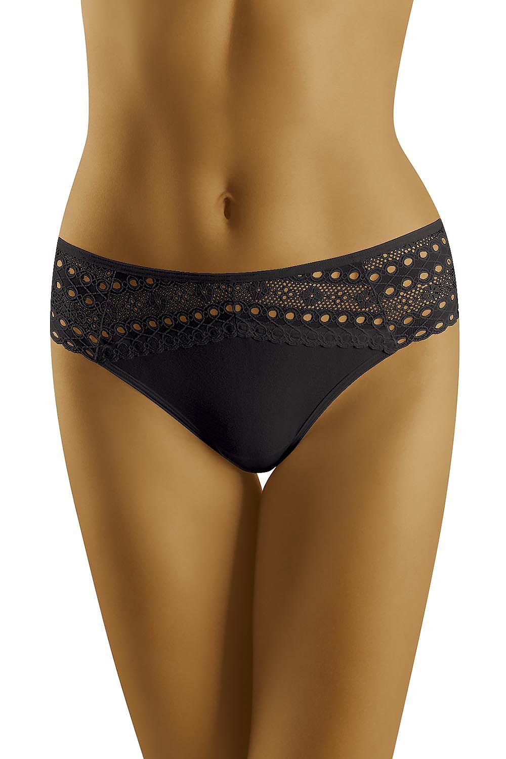 Panties model 156574 Wolbar  Pääkuva