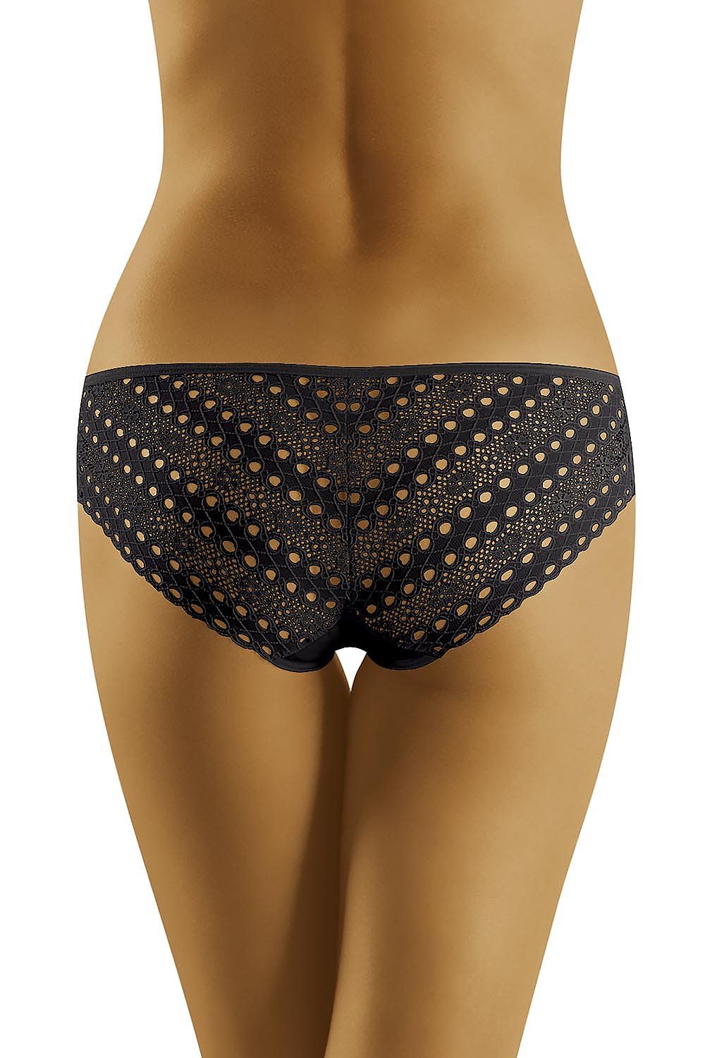 Panties model 156574 Wolbar Toissijaiskuva
