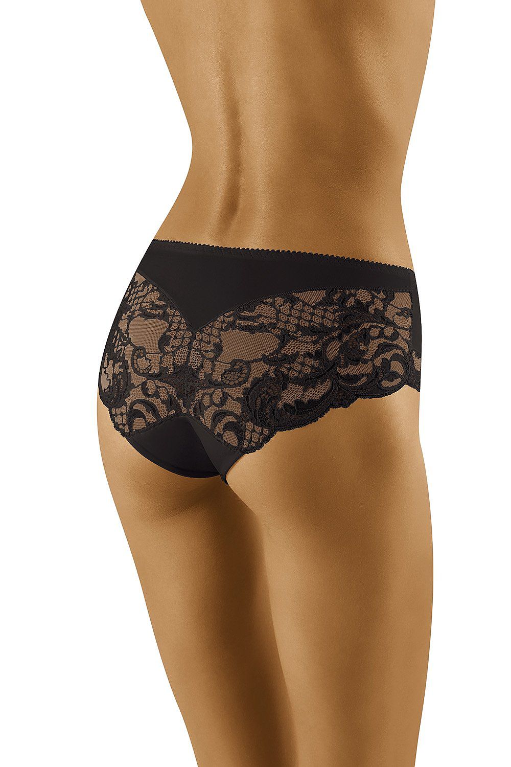 Panties model 156579 Wolbar Toissijaiskuva
