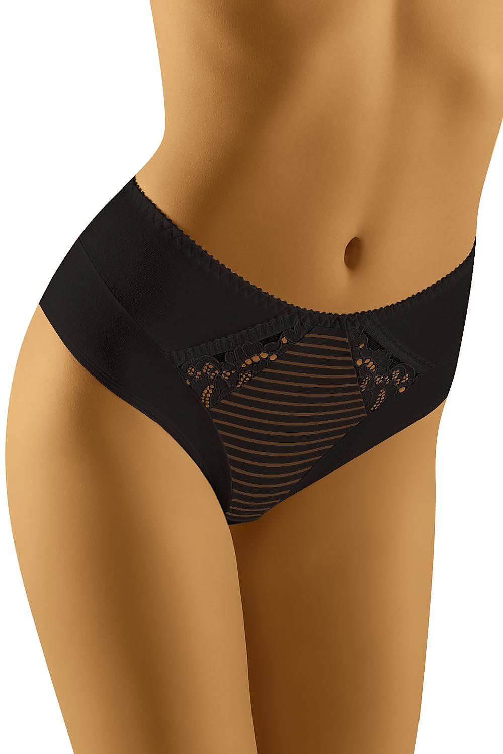 Panties model 156589 Wolbar  Pääkuva