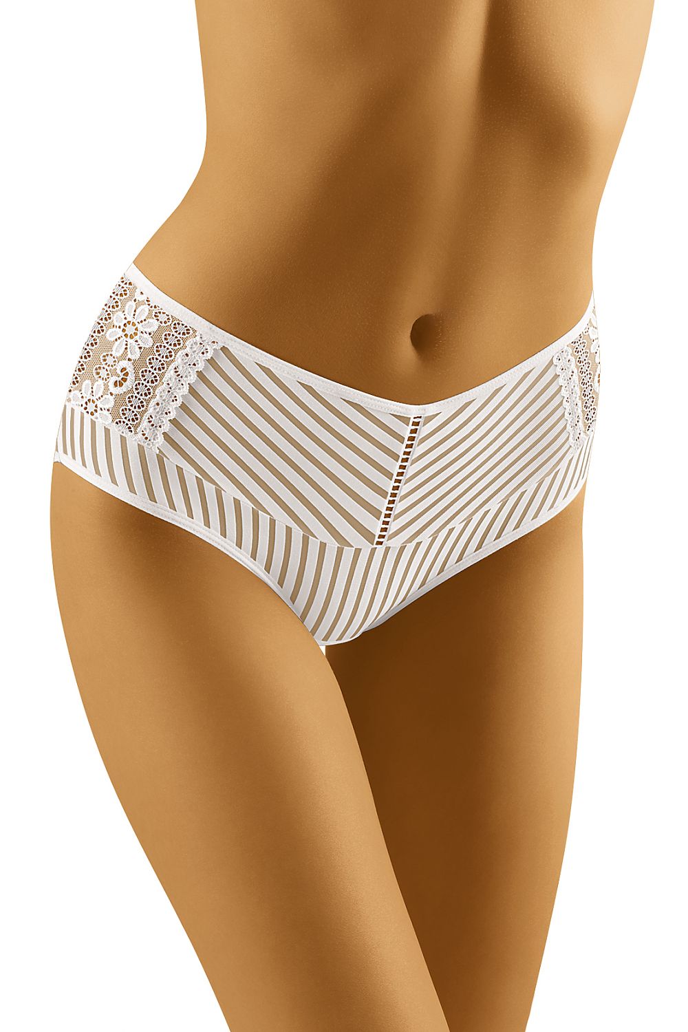 Panties model 156588 Wolbar Toissijaiskuva