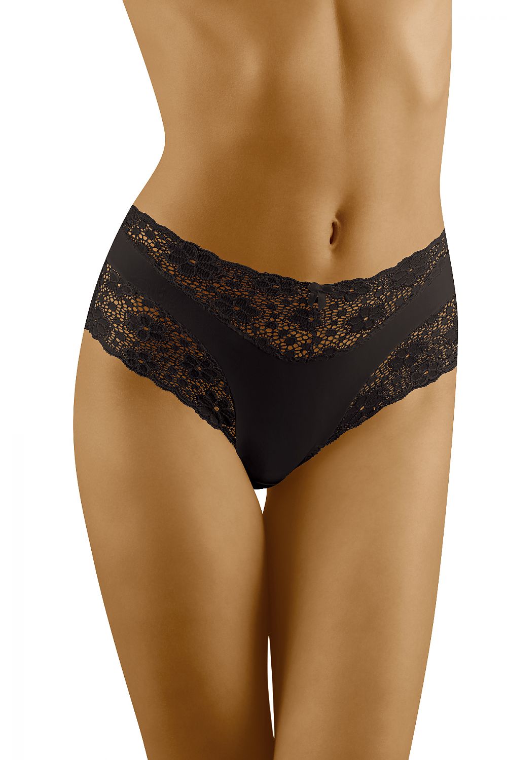 Panties model 156614 Wolbar  Pääkuva