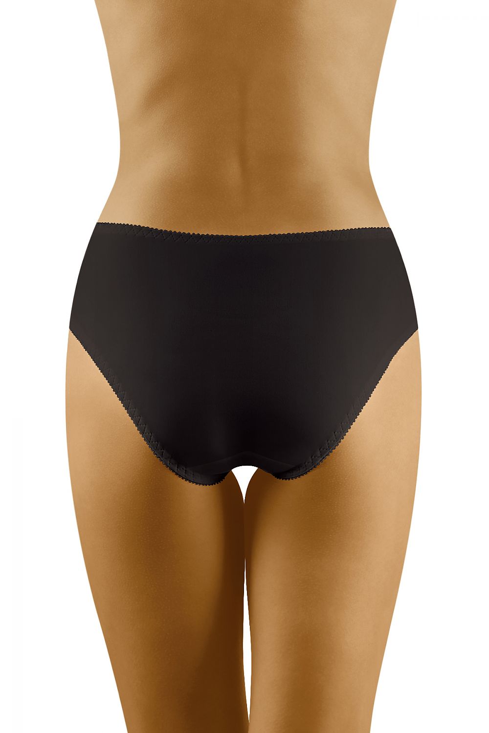 Panties model 156614 Wolbar Toissijaiskuva