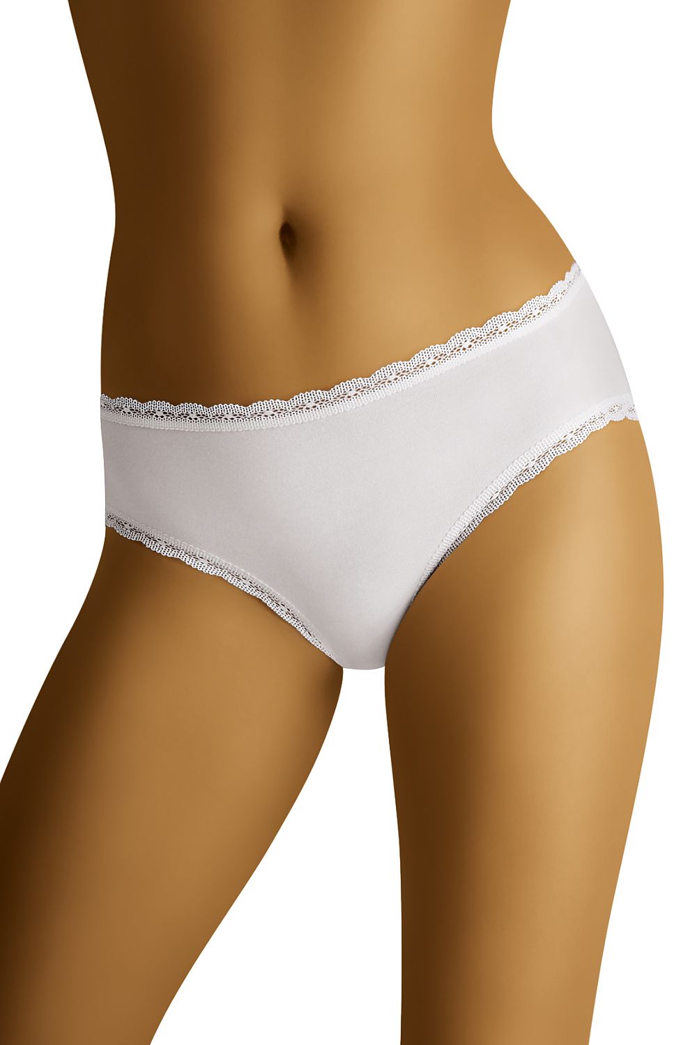 Panties model 156617 Wolbar  Pääkuva
