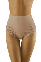  Panties model 156618 Wolbar 