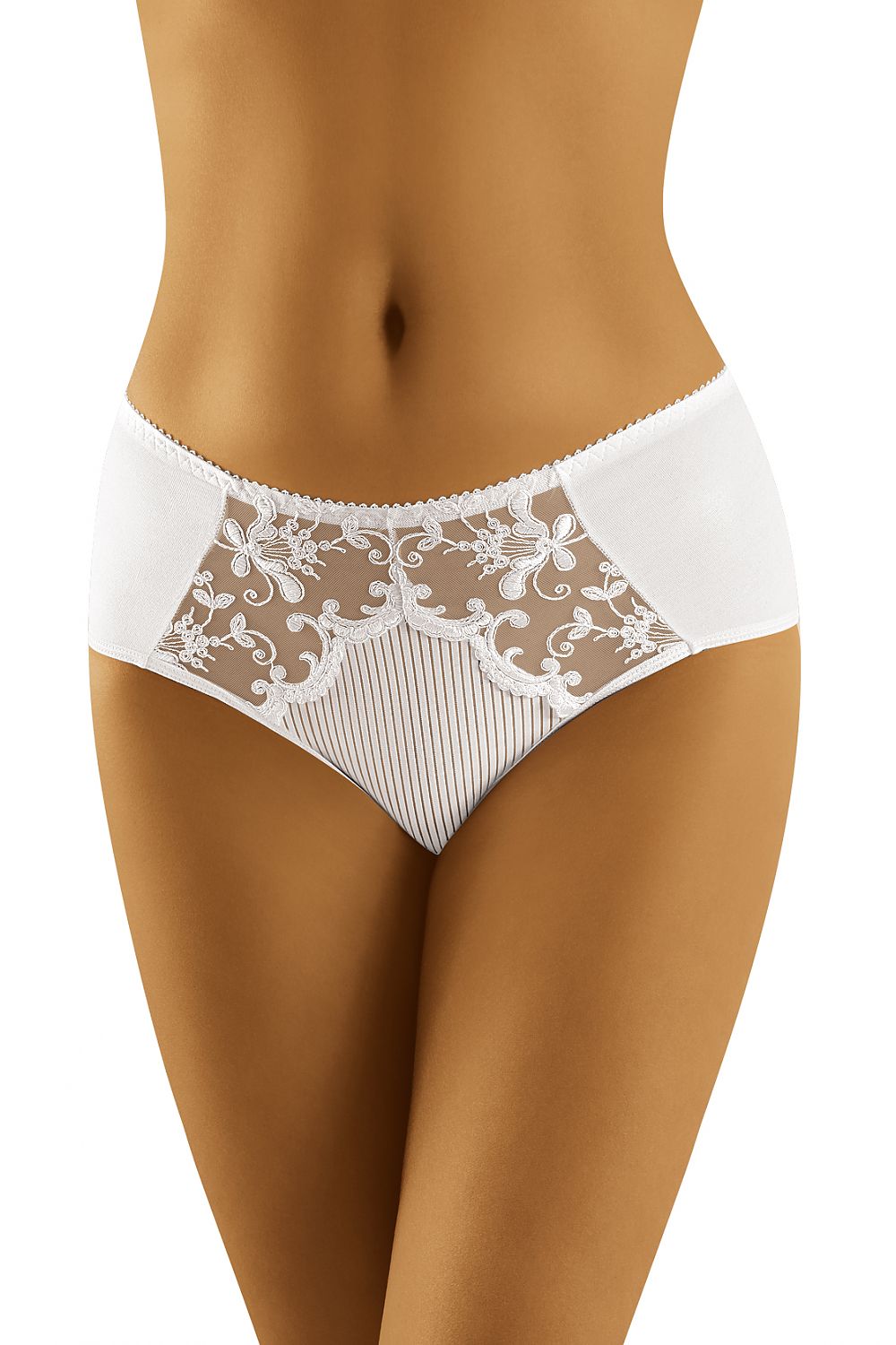 Panties model 24864 Wolbar  Pääkuva