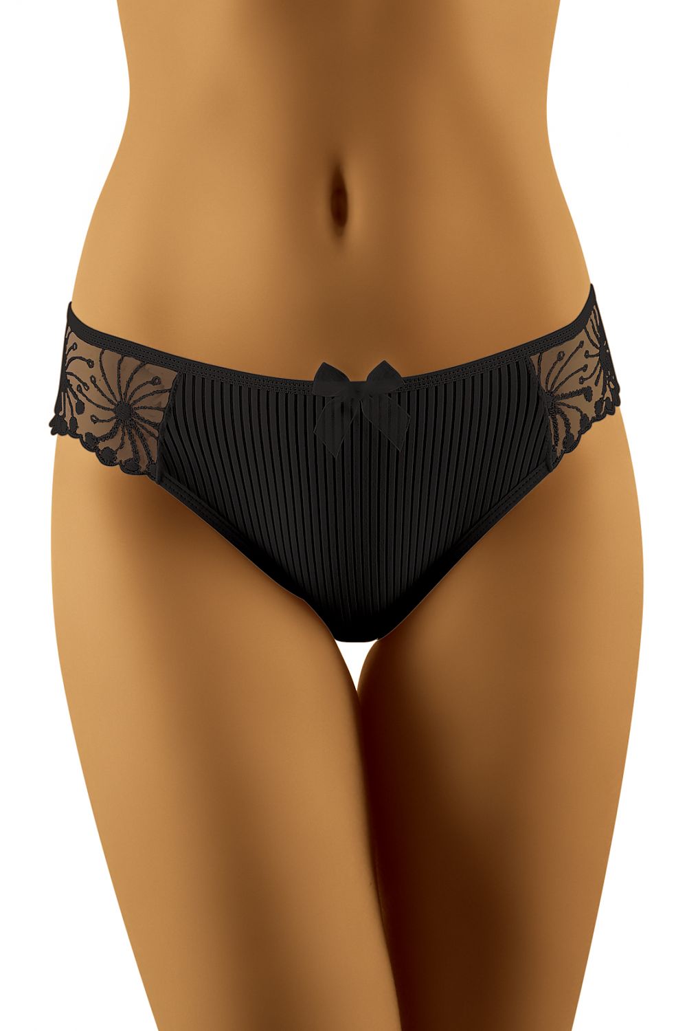 Panties model 156620 Wolbar  Pääkuva