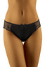  Panties model 156620 Wolbar 