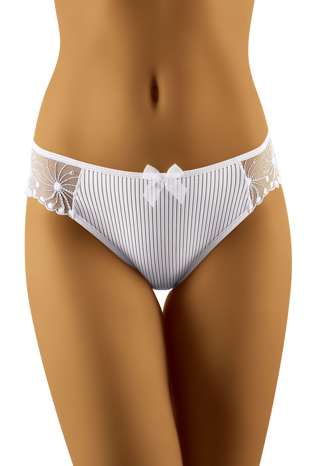 Panties model 156620 Wolbar Toissijaiskuva