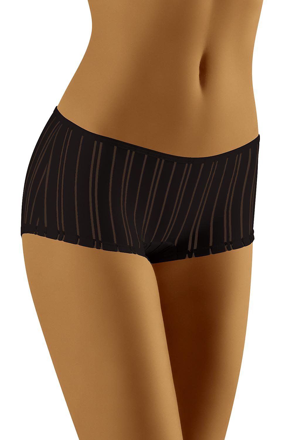 Shorts model 156633 Wolbar  Pääkuva