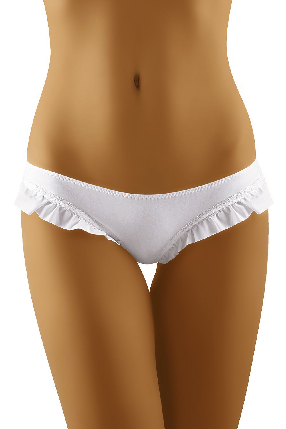 Panties model 156640 Wolbar Toissijaiskuva