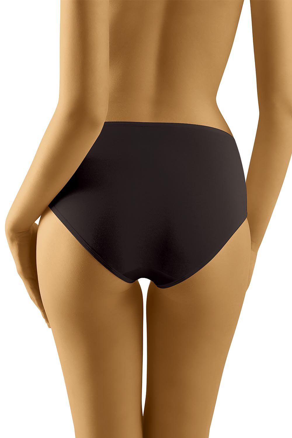 Panties model 156642 Wolbar Toissijaiskuva