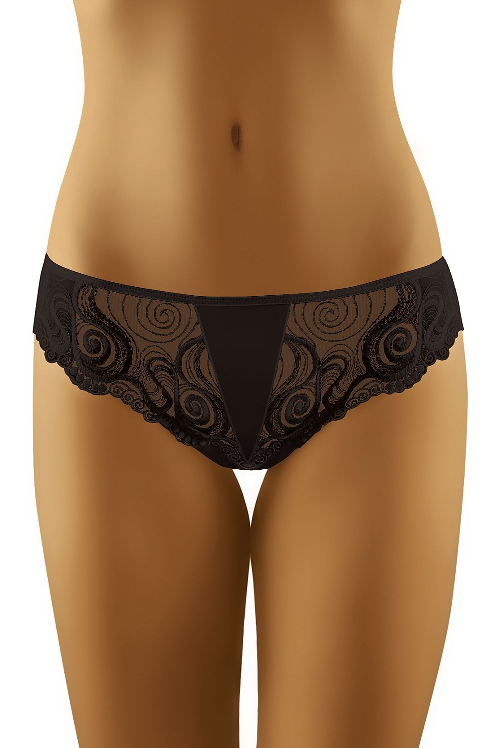 Panties model 156657 Wolbar  Pääkuva