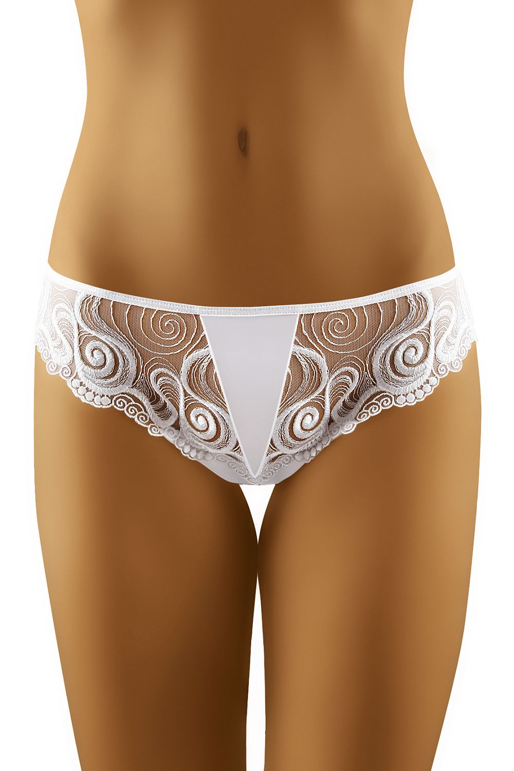 Panties model 156657 Wolbar Toissijaiskuva