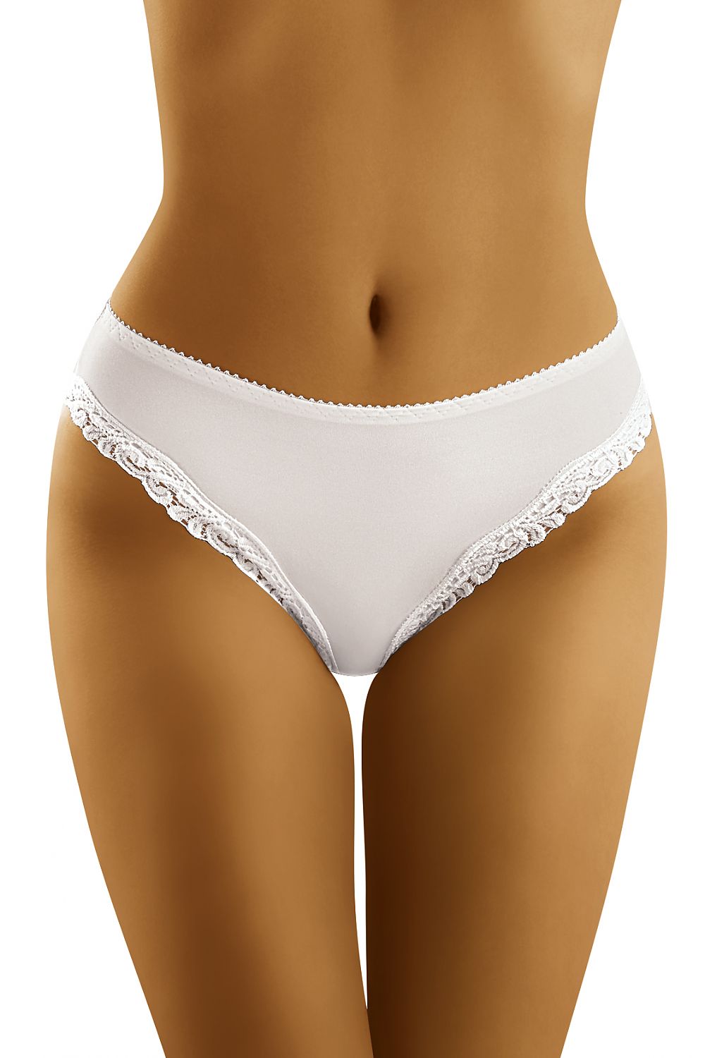 Panties model 24874 Wolbar  Pääkuva