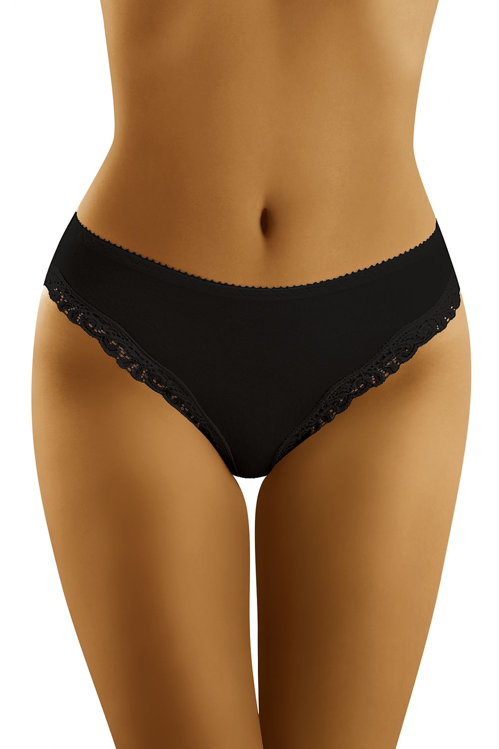Panties model 24874 Wolbar Toissijaiskuva