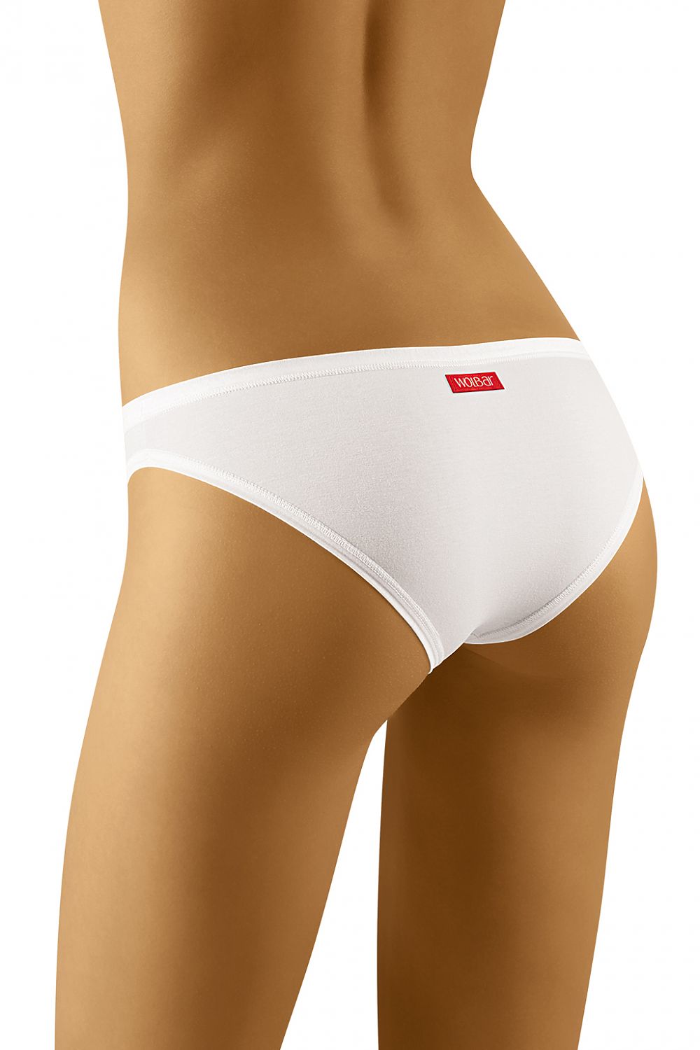 Panties model 30644 Wolbar Toissijaiskuva
